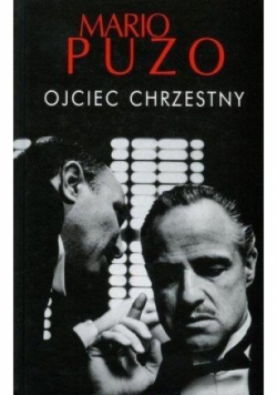 Ojciec chrzestny