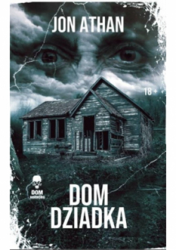 Dom dziadka