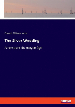 The Silver Wedding