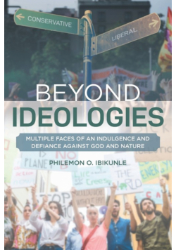 Beyond Ideologies