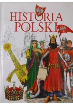 Historia Polski
