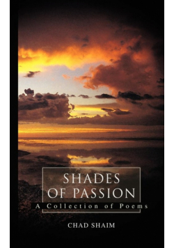 Shades of Passion