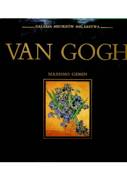 Van Gogh