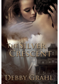 The Silver Crescent