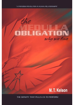 The Medulla Obligation