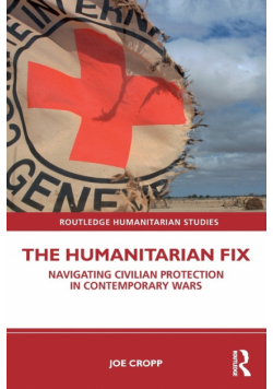 The Humanitarian Fix