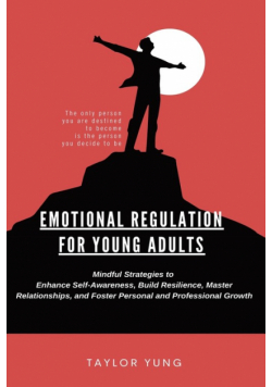 Emotional Regulation
