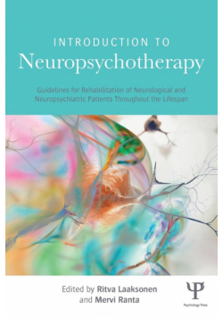 Introduction to Neuropsychotherapy