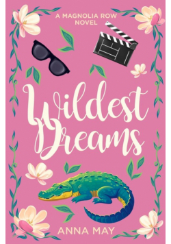 Wildest Dreams