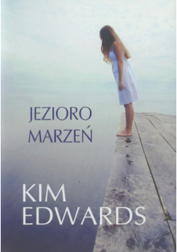 Jezioro marzeń