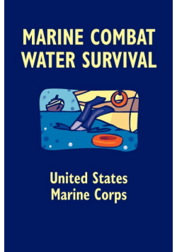 Marine Combat Water Survival