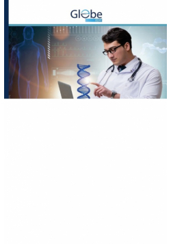 Gezondheidszorg en ziekenhuisinformatisering
