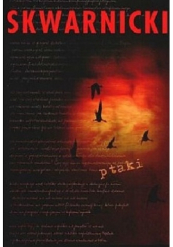 Ptaki