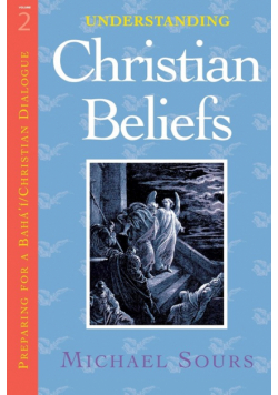Understanding Christian Beliefs