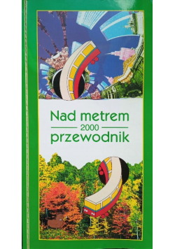 Nad metrem 2000