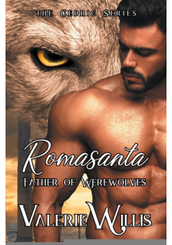 Romasanta