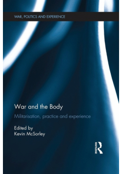 War and the Body