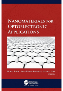 Nanomaterials for Optoelectronic Applications