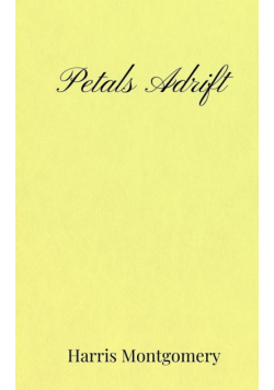Petals Adrift