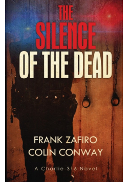 The Silence of the Dead