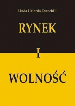 Rynek i wolność