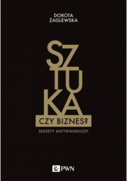 Sztuka czy biznes?
