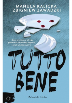 Tutto bene