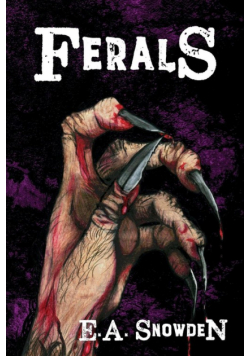Ferals