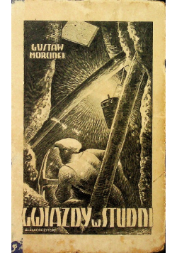 Gwiazdy w studni, 1934 r.