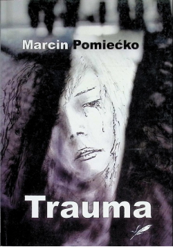 Trauma