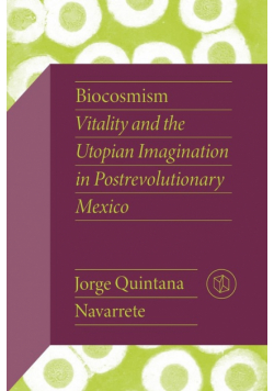 Biocosmism