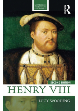 Henry VIII