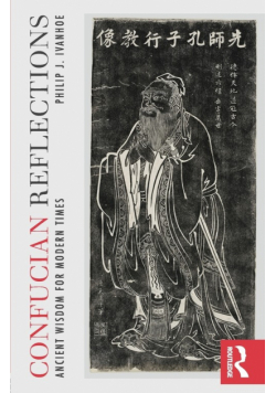 Confucian Reflections