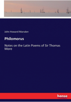 Philomorus