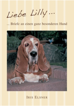Liebe Lilly