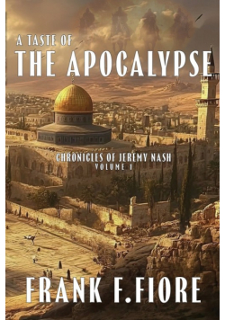A Taste of the Apocalypse