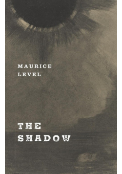 The Shadow