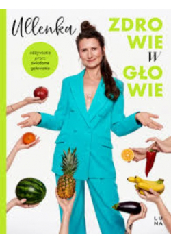 Zdrowie w głowie