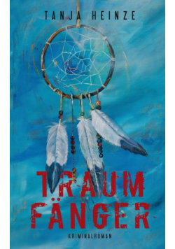 Traumfänger