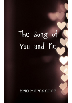 The Song of You and Me