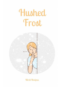Hushed Frost