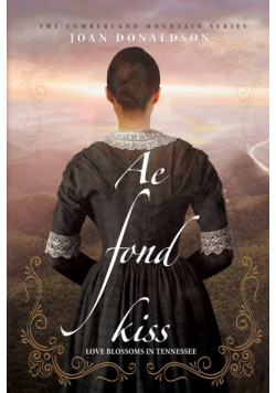 Ae Fond Kiss