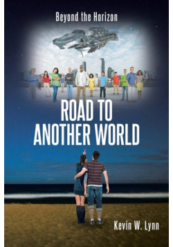 Road To Another World