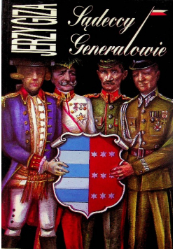 Sądeccy Generałowie