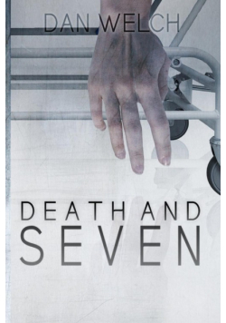 Death and Seven