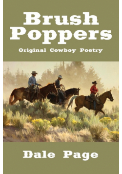 Brush Poppers