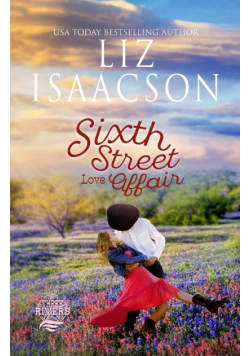 Sixth Street Love Affair
