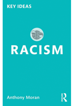 Racism