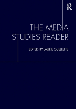 The Media Studies Reader