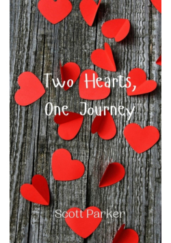 Two Hearts, One Journey